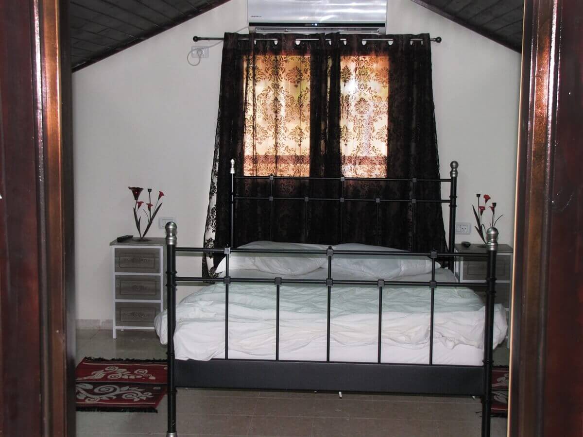 תמונה של הוילה - 2 תמונה של הוילה - 2