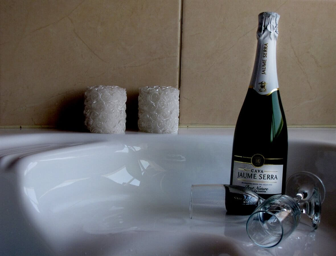 תמונה של הוילה - 3 תמונה של הוילה - 3