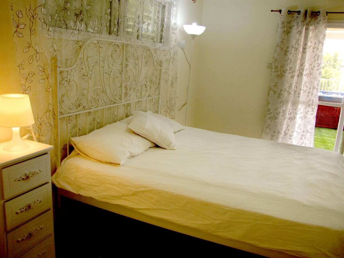 תמונה של הוילה - 4 תמונה של הוילה - 4