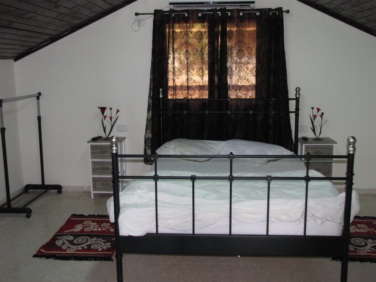 תמונה של הוילה - 5 תמונה של הוילה - 5