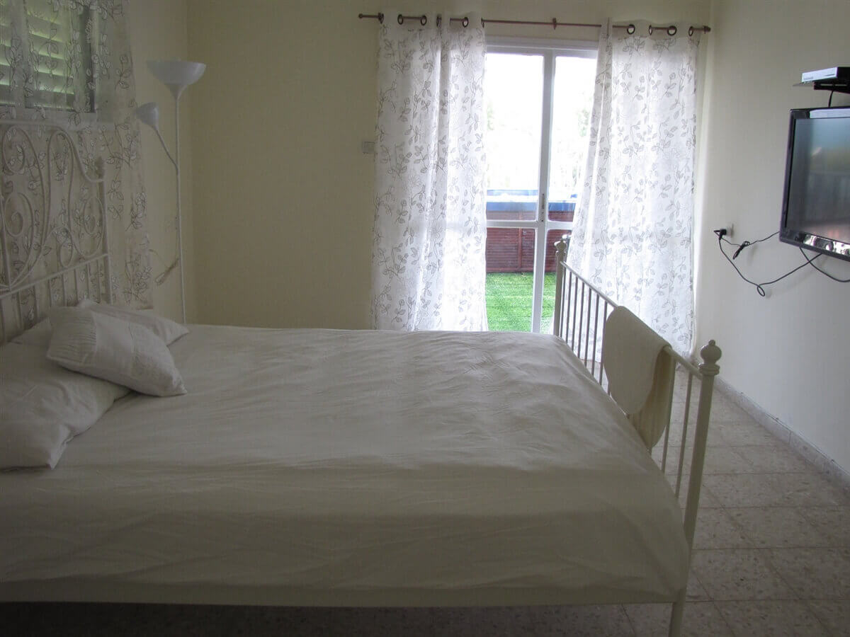 תמונה של הוילה - 6 תמונה של הוילה - 6