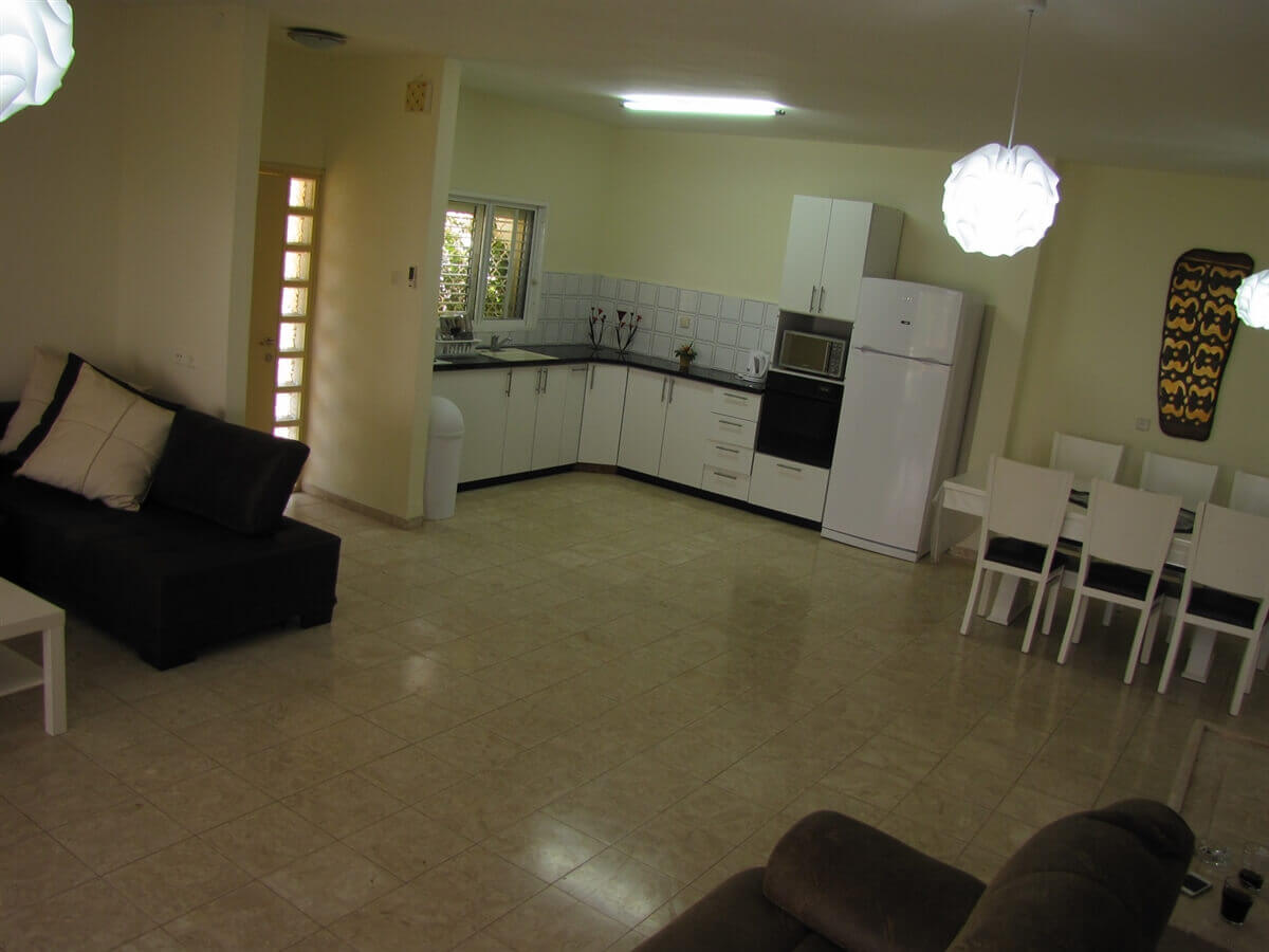 תמונה של הוילה - 7 תמונה של הוילה - 7