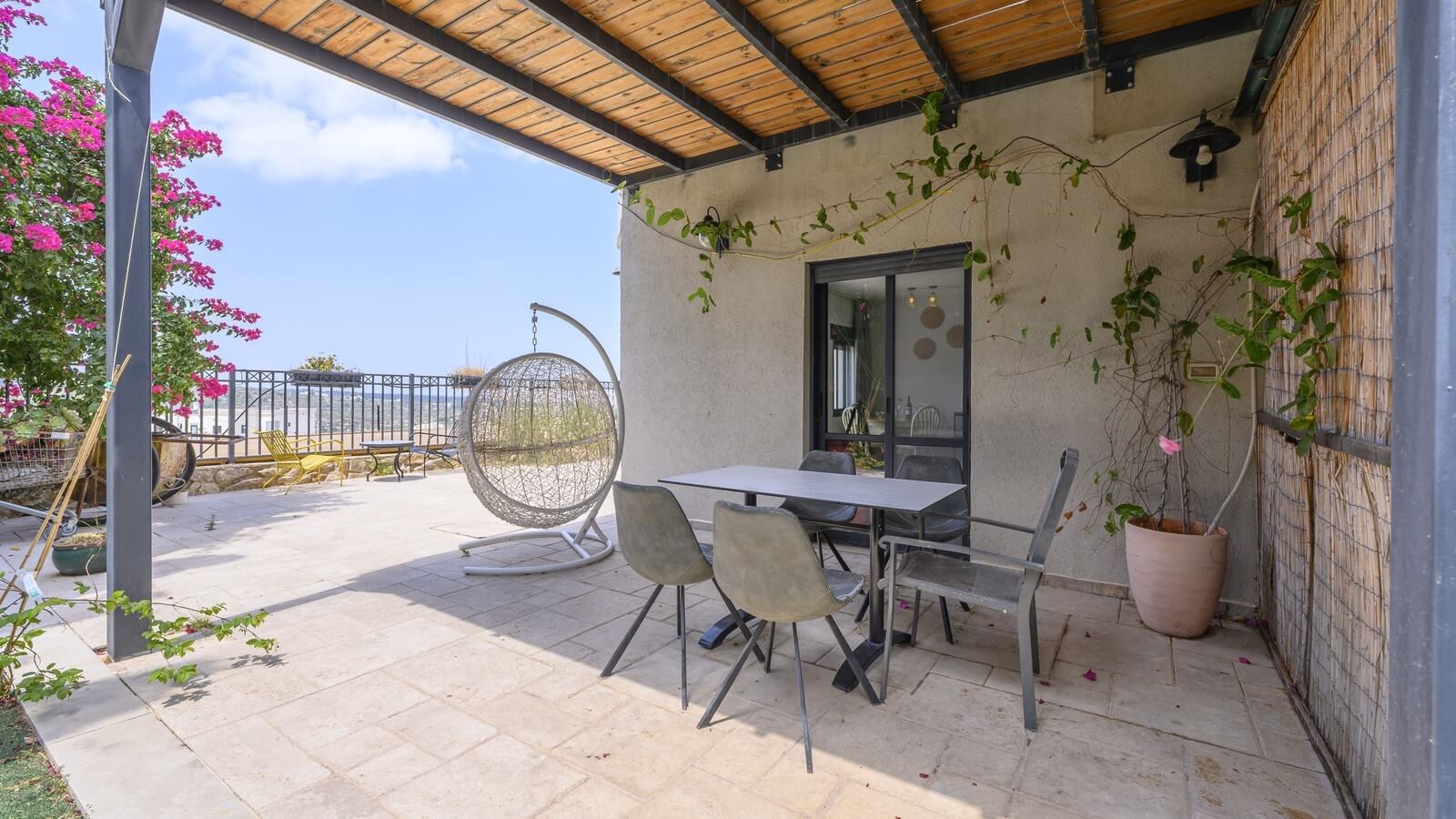 תמונה של הסוויטה המלכותית - 14 תמונה של הסוויטה המלכותית - 14