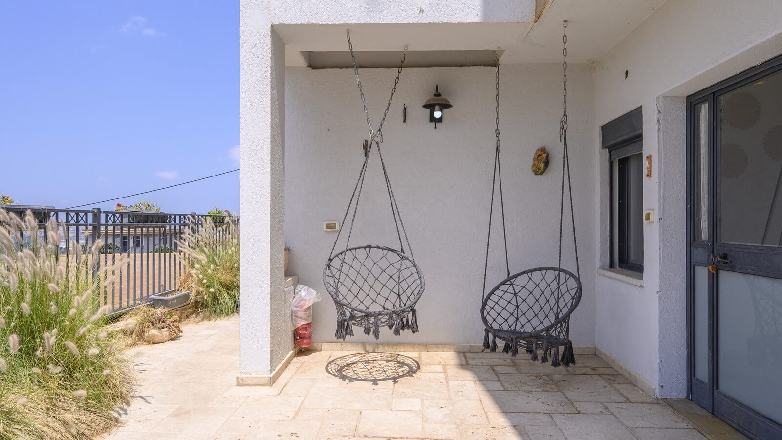 תמונה של הסוויטה המלכותית - 3 תמונה של הסוויטה המלכותית - 3