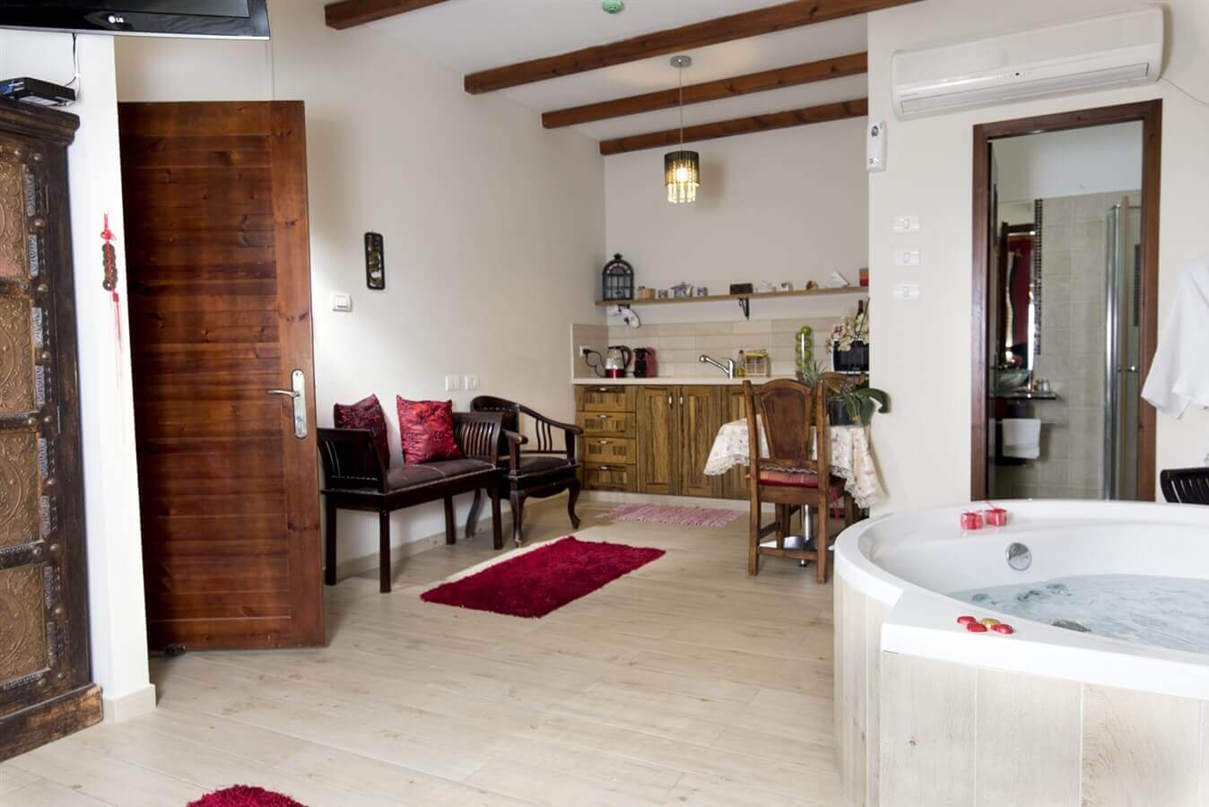 תמונה של הסוויטה היפנית - 2