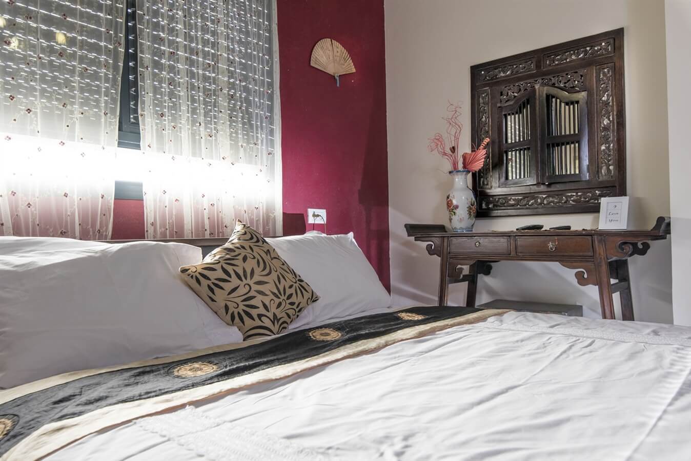 תמונה של הסוויטה היפנית - 3