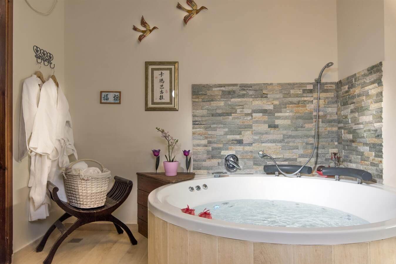 תמונה של הסוויטה היפנית - 5