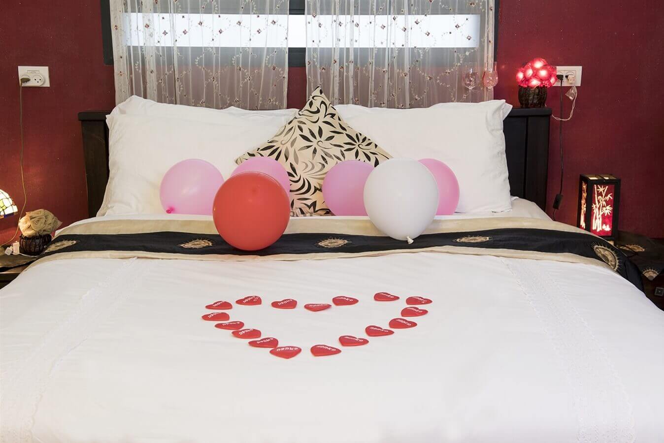 תמונה של הסוויטה היפנית - 4