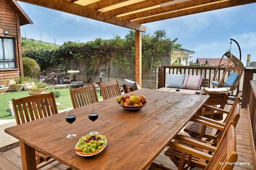 תמונה של הסוויטה היפנית - 6