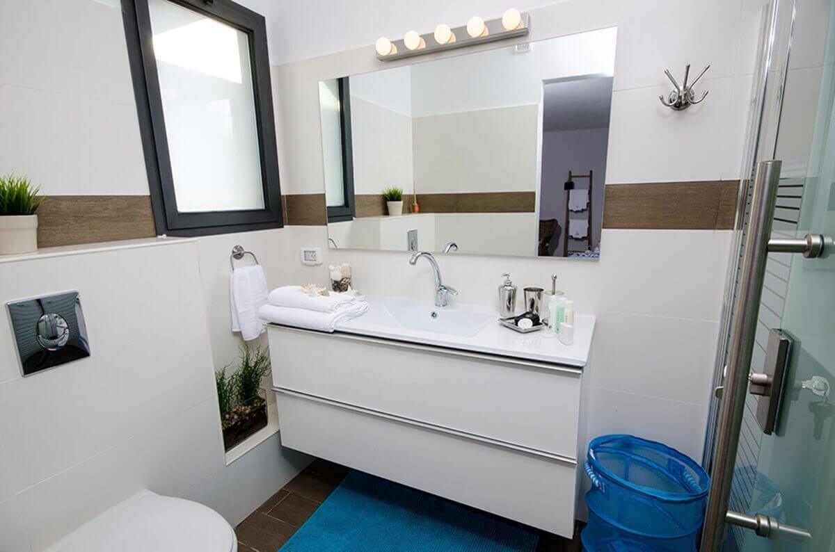 תמונה של הסוויטות - 4 תמונה של הסוויטות - 4