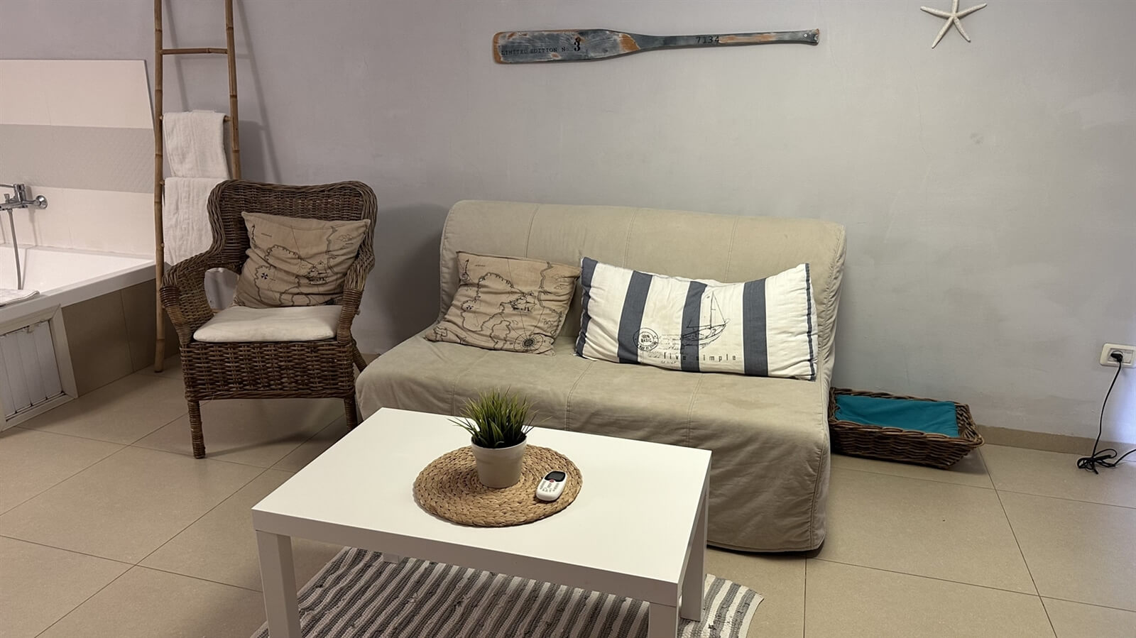 תמונה של הסוויטות - 15 תמונה של הסוויטות - 15