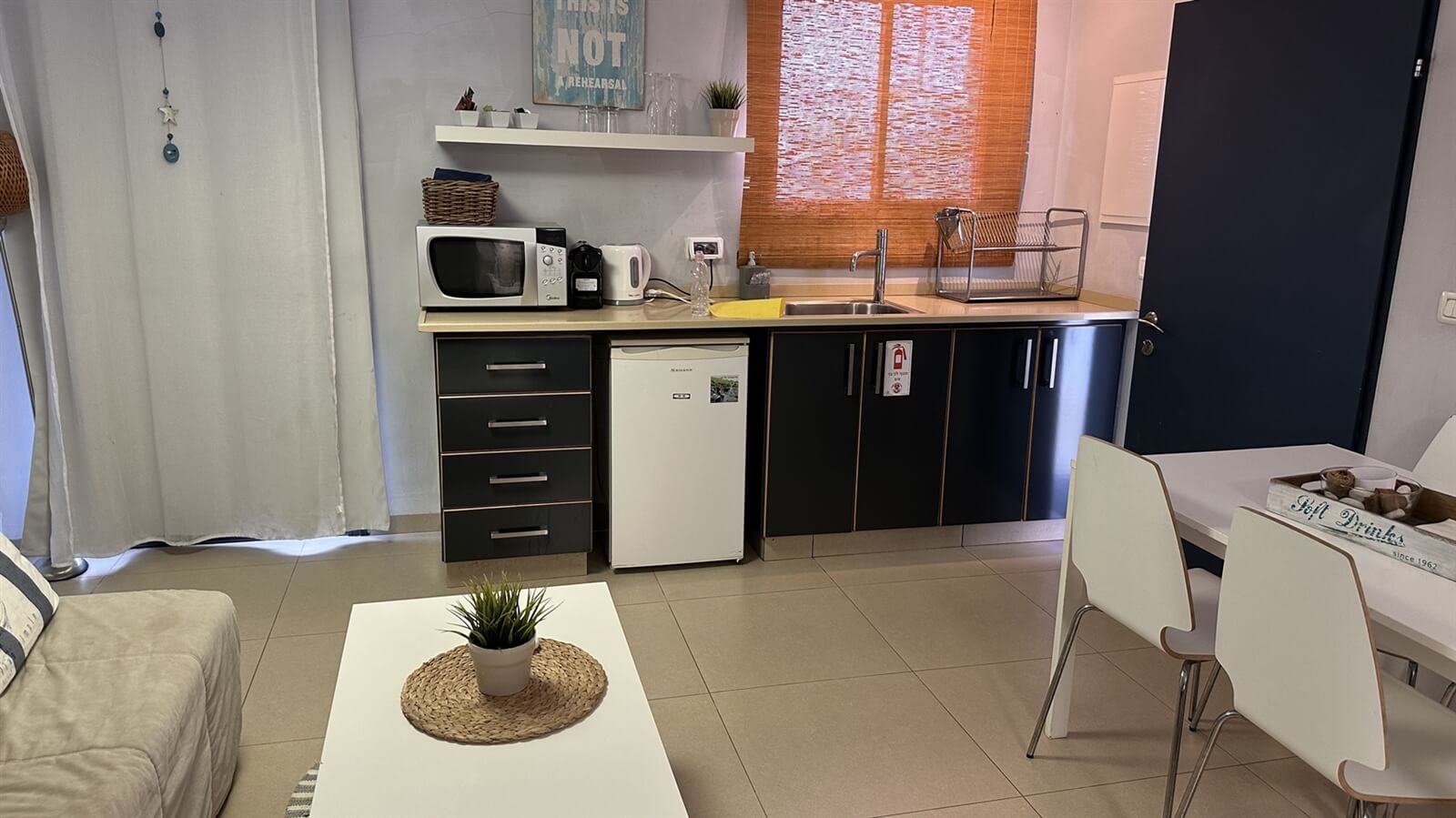 תמונה של הסוויטות - 13 תמונה של הסוויטות - 13