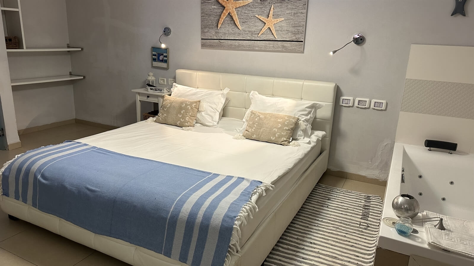 תמונה של הסוויטות - 11 תמונה של הסוויטות - 11