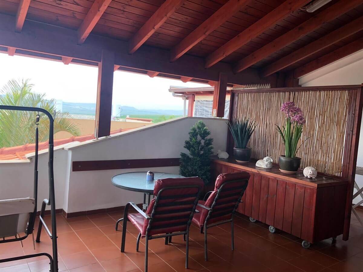 תמונה של סוויטה 1 - 10 תמונה של סוויטה 1 - 10