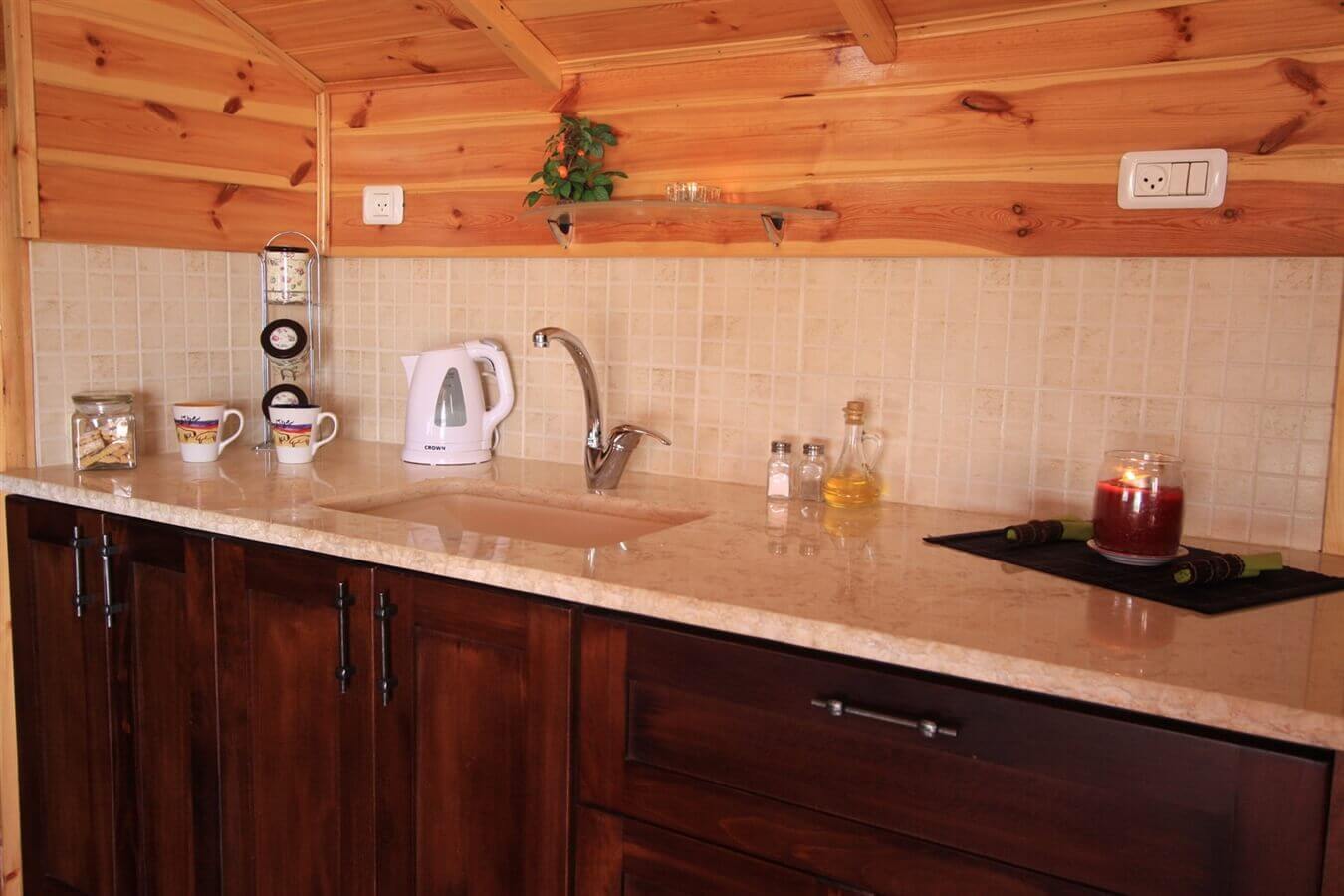 תמונה של סוויטה 1 - 6 תמונה של סוויטה 1 - 6