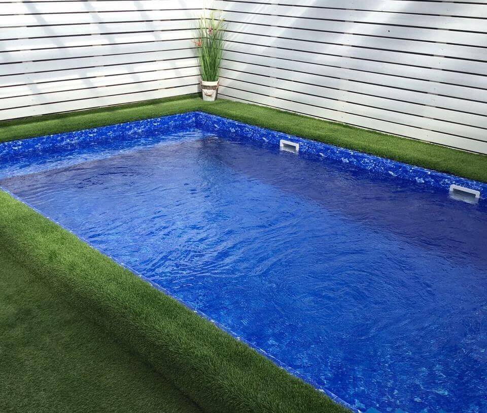 תמונה של סוויטה 1 - 11 תמונה של סוויטה 1 - 11