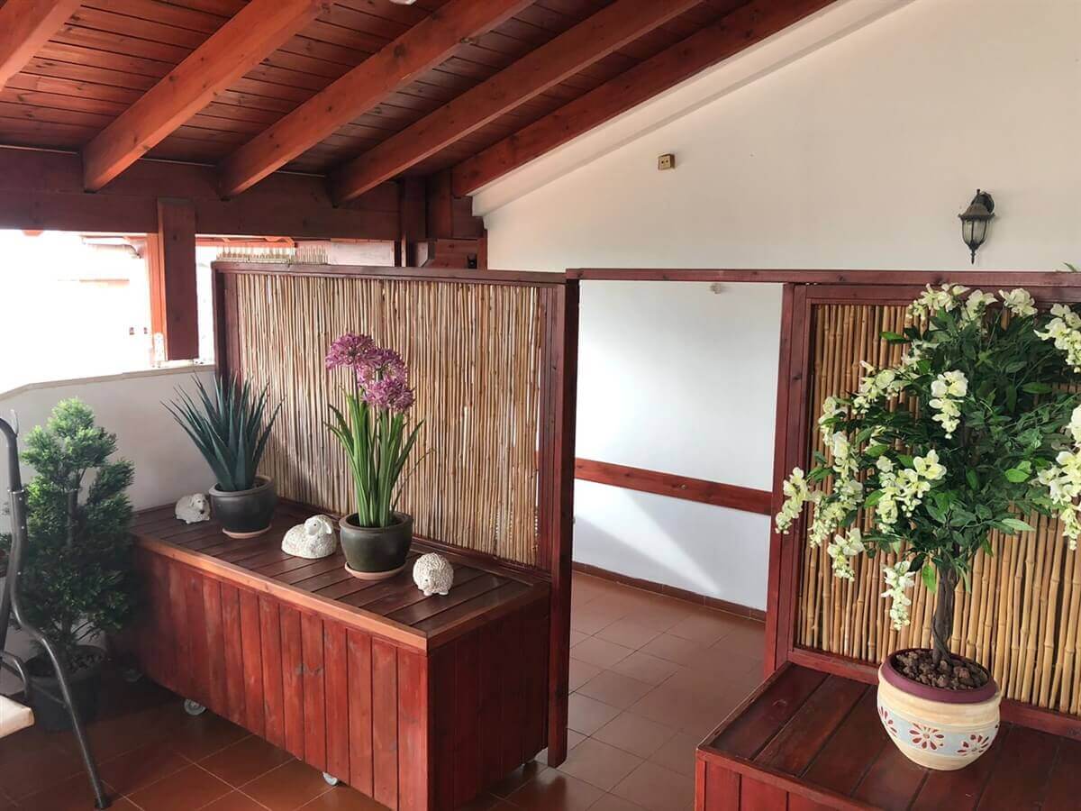 תמונה של סוויטה 1 - 9 תמונה של סוויטה 1 - 9