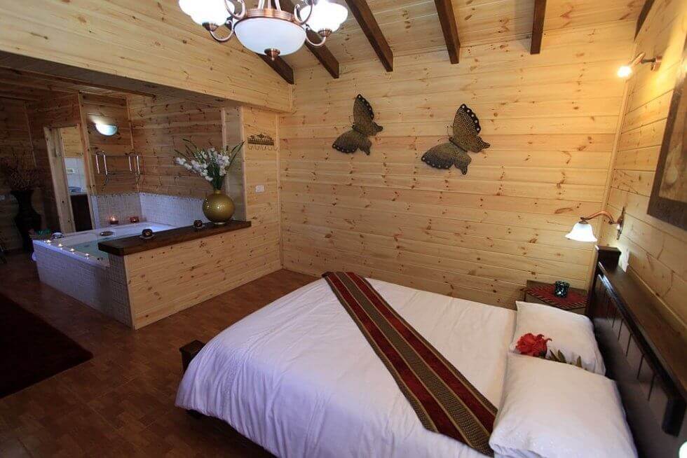 תמונה של סוויטה 2 - 3 תמונה של סוויטה 2 - 3