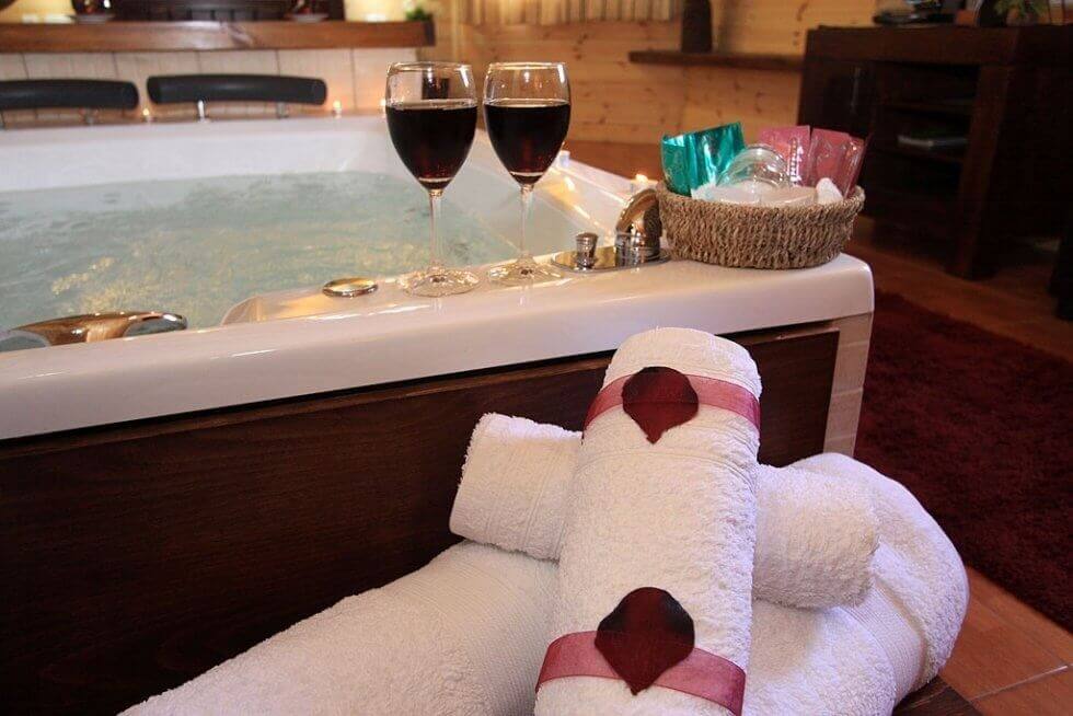 תמונה של סוויטה 1 - 7 תמונה של סוויטה 1 - 7