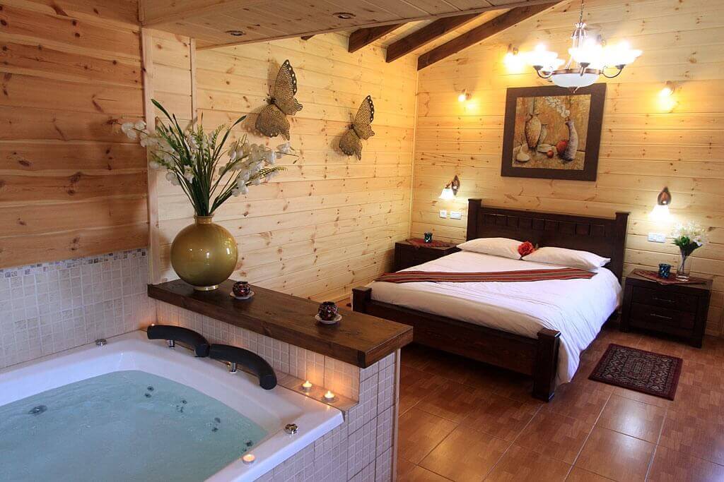 תמונה של סוויטה 2 - 1 תמונה של סוויטה 2 - 1