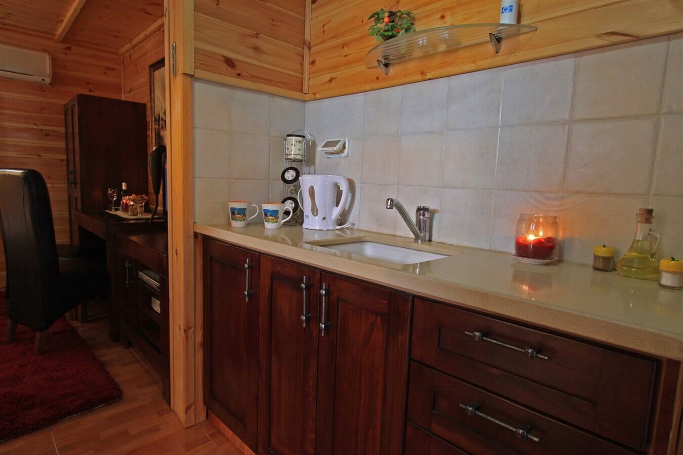 תמונה של סוויטה 2 - 10 תמונה של סוויטה 2 - 10