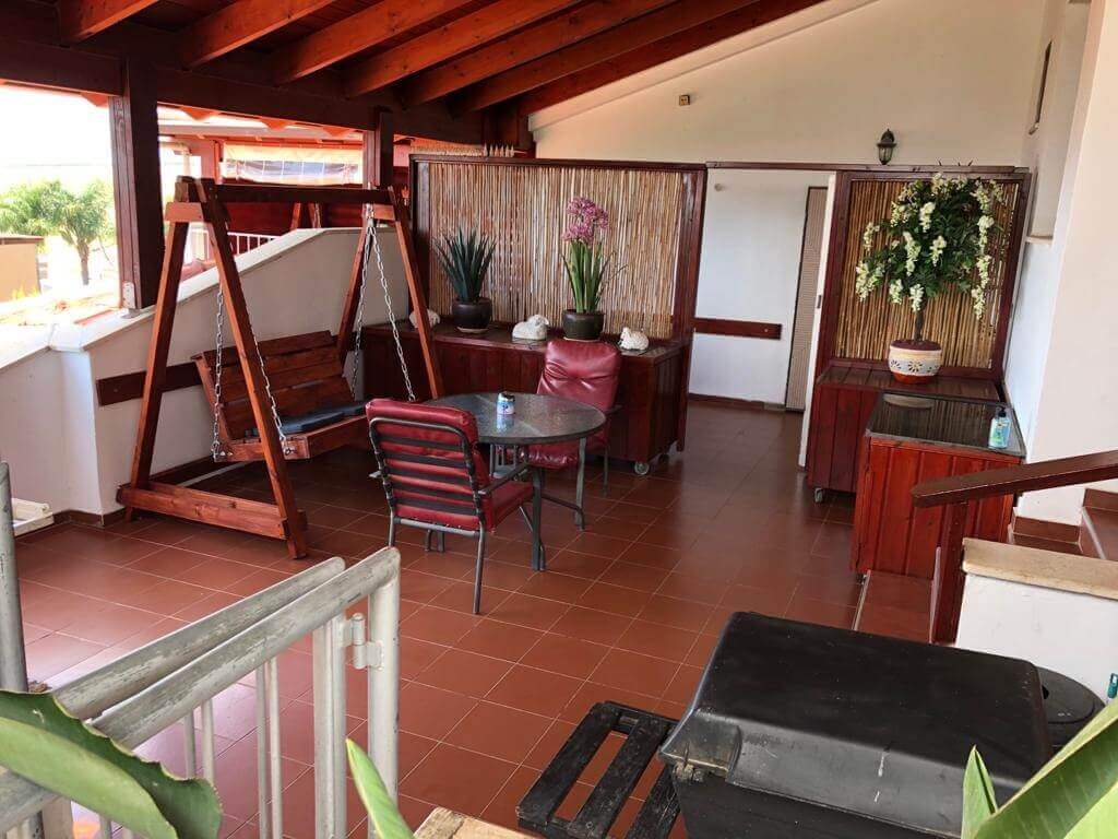 תמונה של סוויטה 1 - 8 תמונה של סוויטה 1 - 8