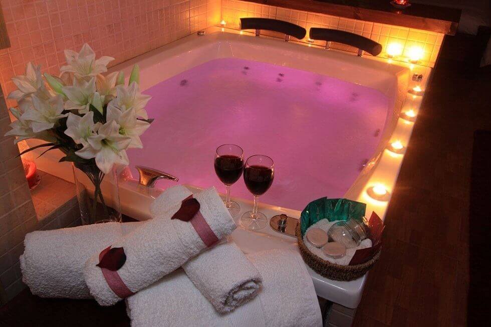 תמונה של סוויטה 1 - 2 תמונה של סוויטה 1 - 2