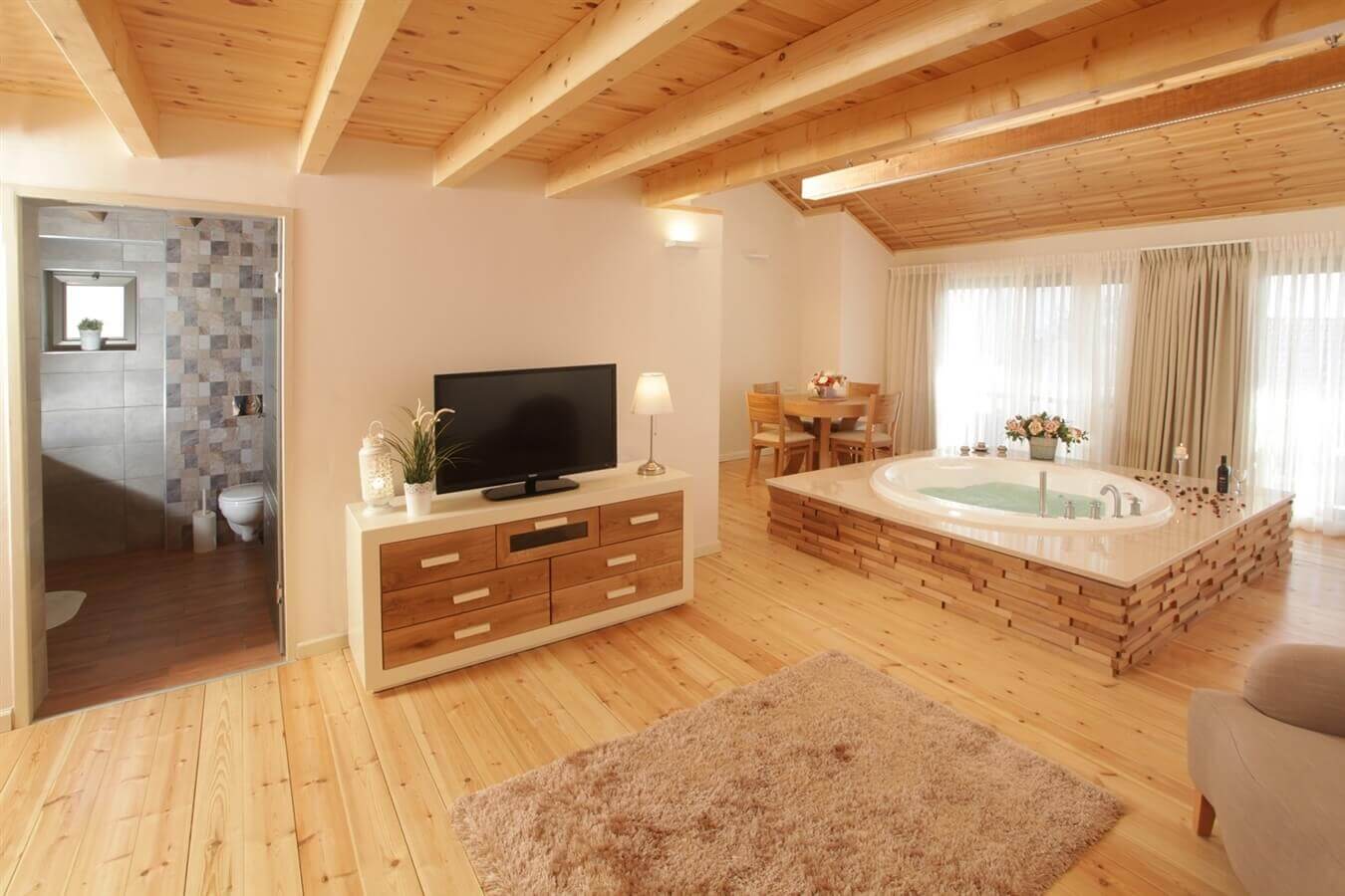 תמונה שצולמה בגבעת עדן - 1 תמונה של גבעת עדן - 1