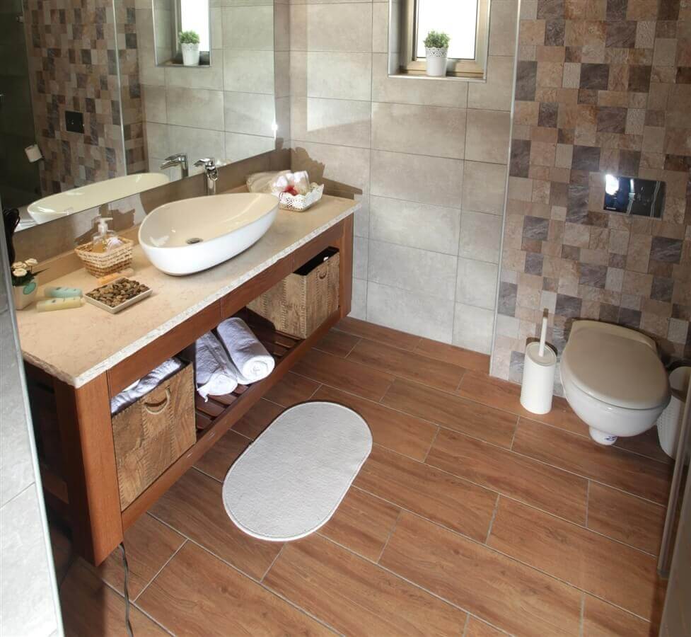 תמונה של סוויטת שחף - 10 תמונה של סוויטת שחף - 10