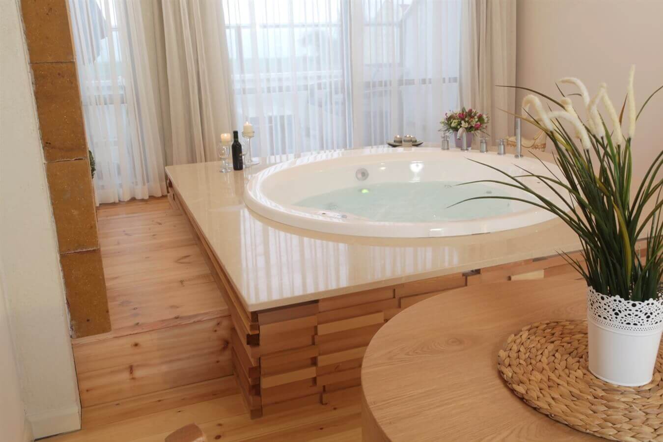 תמונה של סוויטת אופק - 5 תמונה של סוויטת אופק - 5