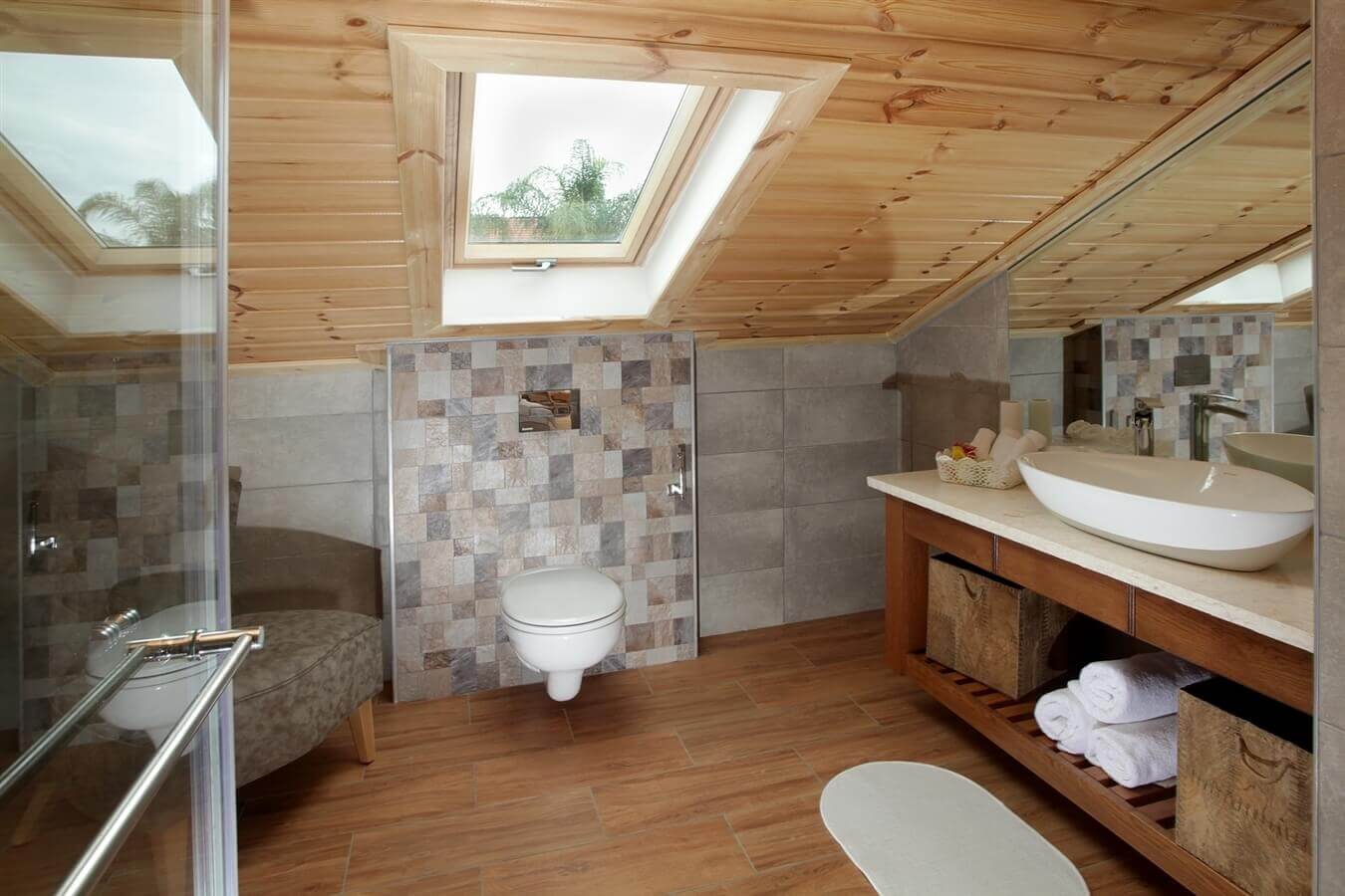 תמונה של סוויטת אופק - 6 תמונה של סוויטת אופק - 6