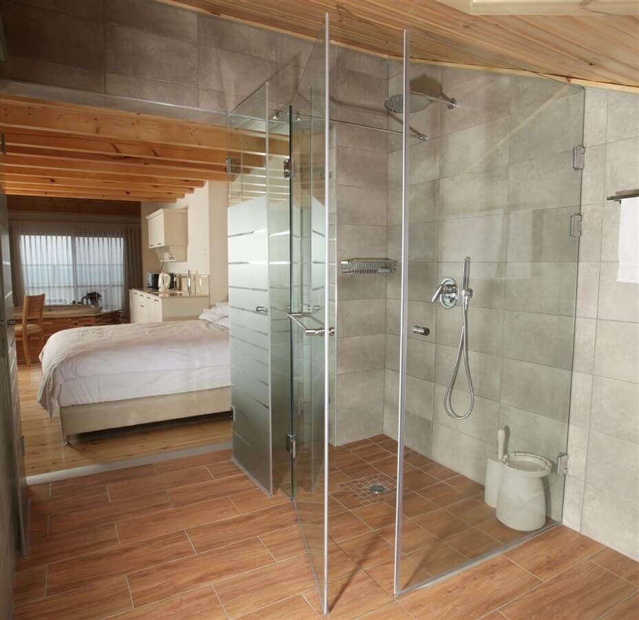 תמונה של סוויטת אופק - 7 תמונה של סוויטת אופק - 7