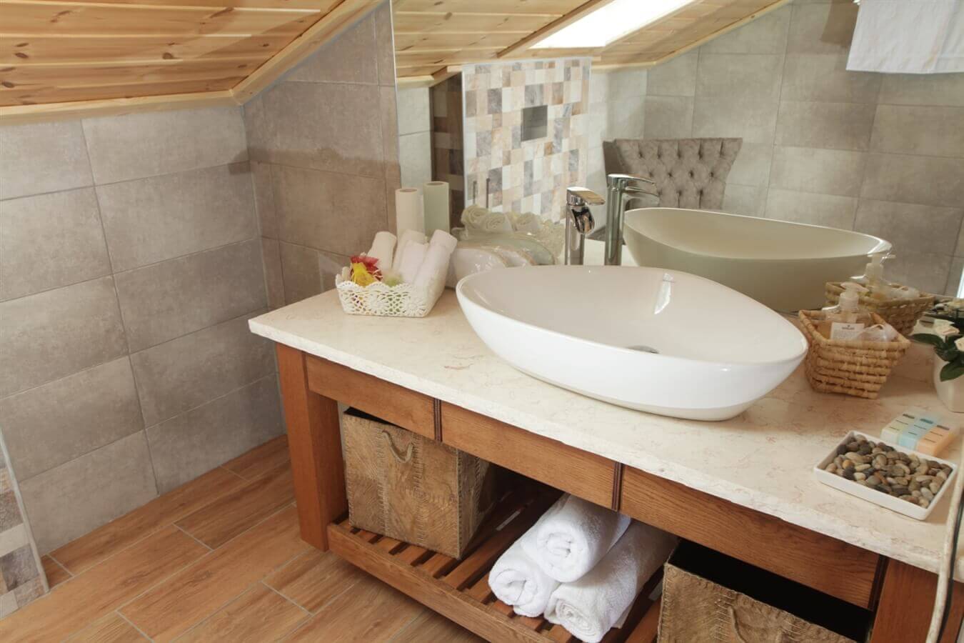 תמונה של סוויטת אופק - 8 תמונה של סוויטת אופק - 8