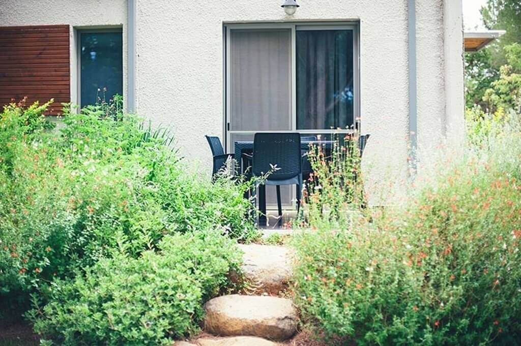 תמונה של חדרי הבוטיק - 7