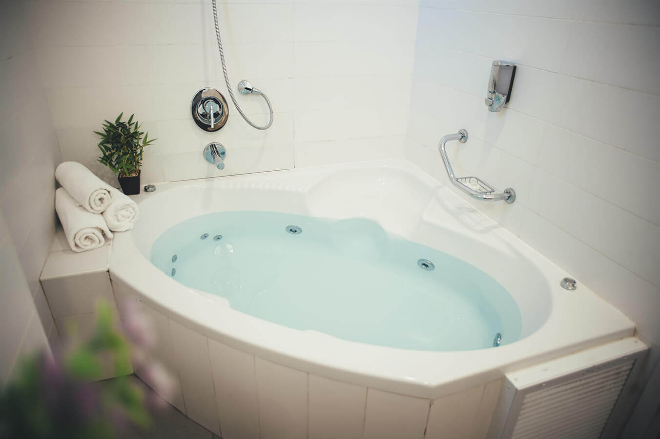 תמונה של חדרי הבוטיק - 6