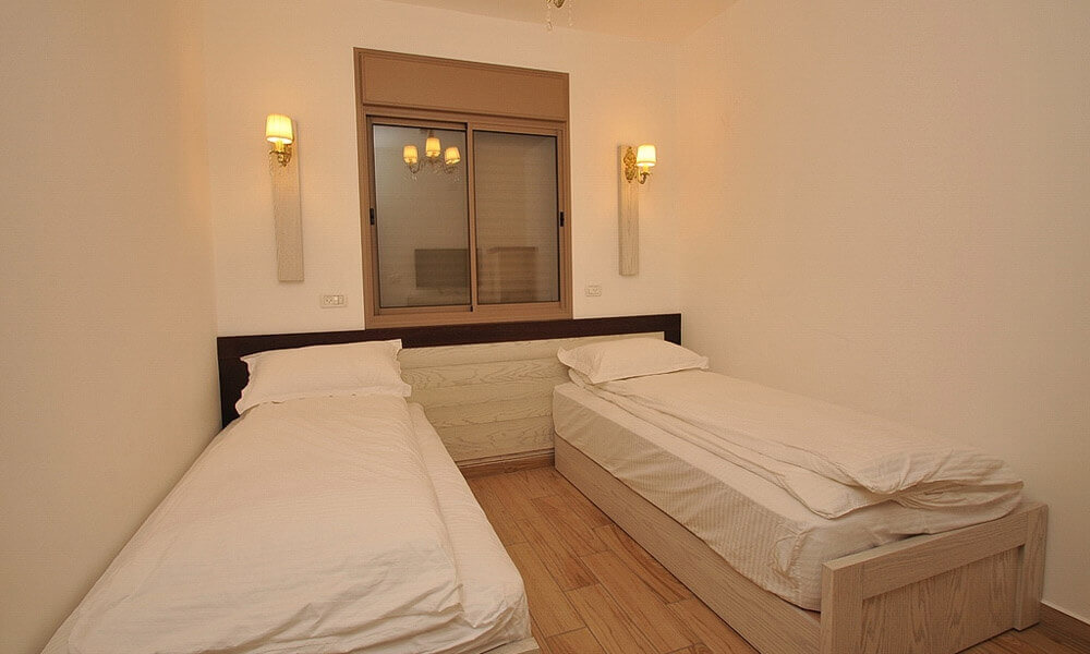 תמונה של סוויטות יסמין - 8