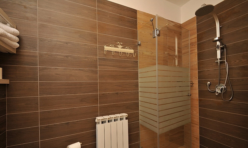 תמונה של סוויטות יסמין - 10