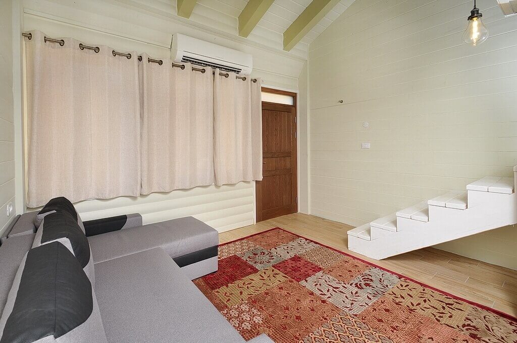 תמונה של סוויטות ג'ינאן - 6