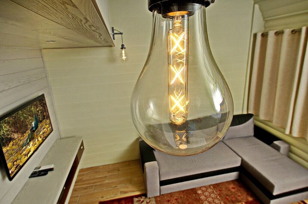 תמונה של סוויטות ג'ינאן - 7