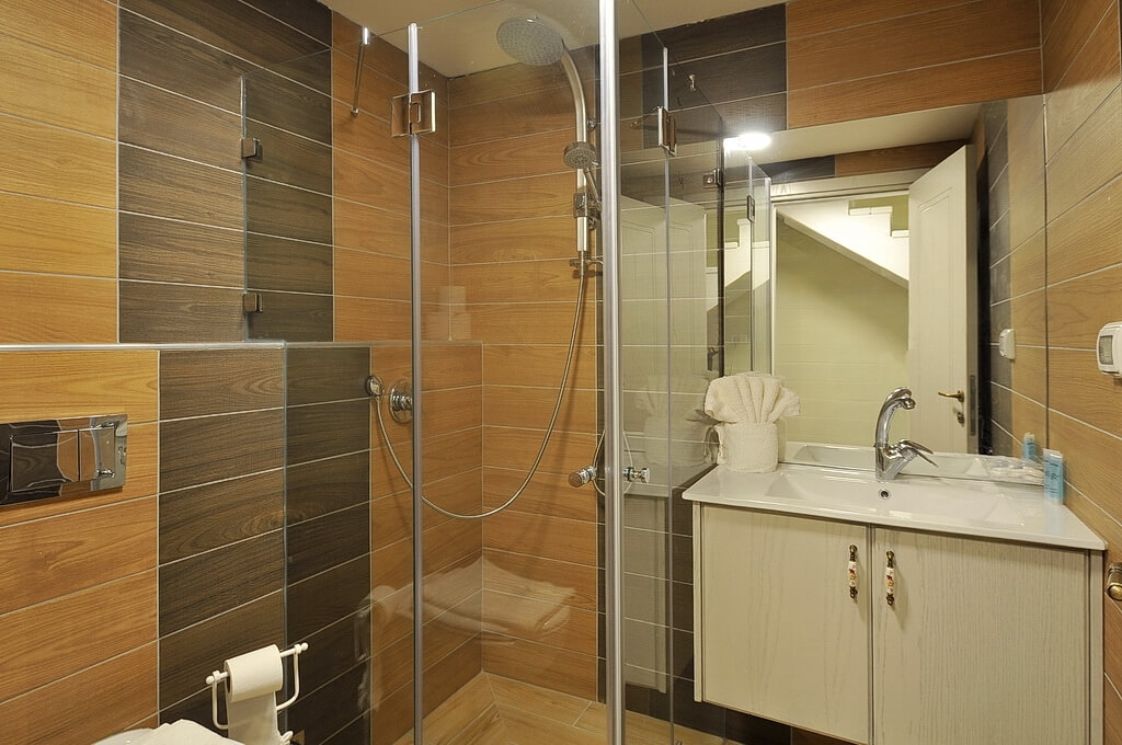 תמונה של סוויטות ג'ינאן - 8