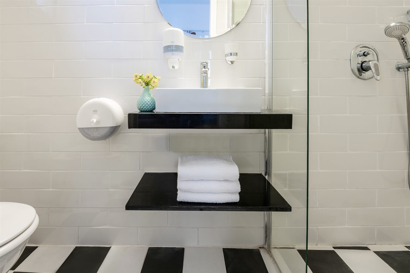 תמונה של דירת נופש - 5