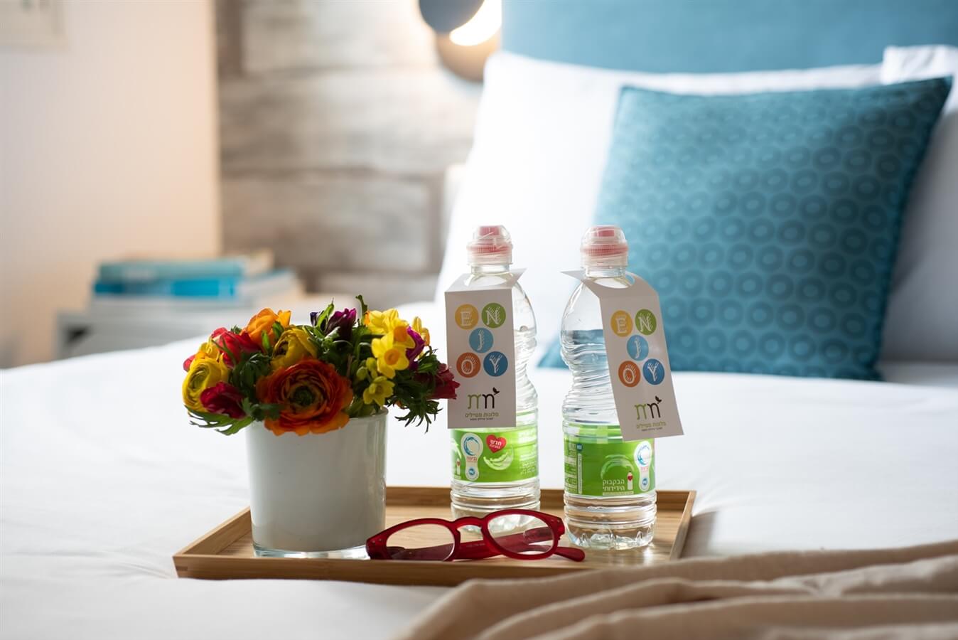 תמונה של אקונומי זוגי/טווין - 4