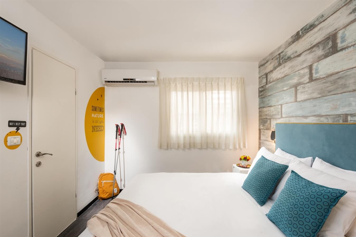 תמונה של אקונומי זוגי/טווין - 2