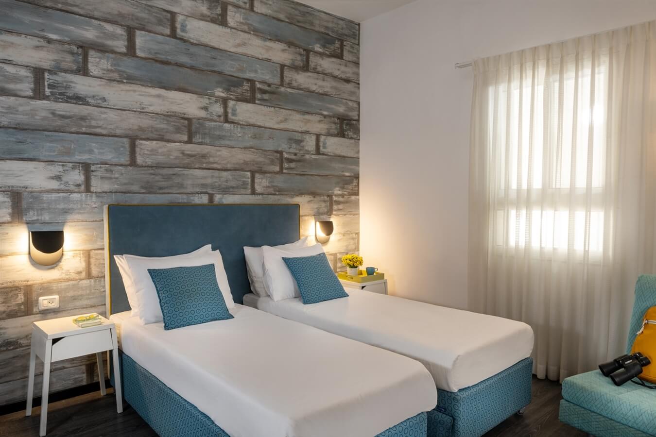 תמונה של דירת נופש - 2