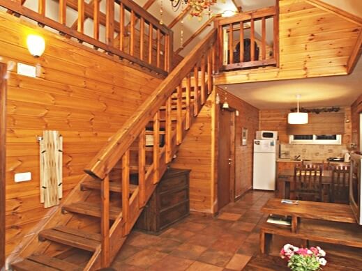 תמונה של בית העץ המשפחתי - 9