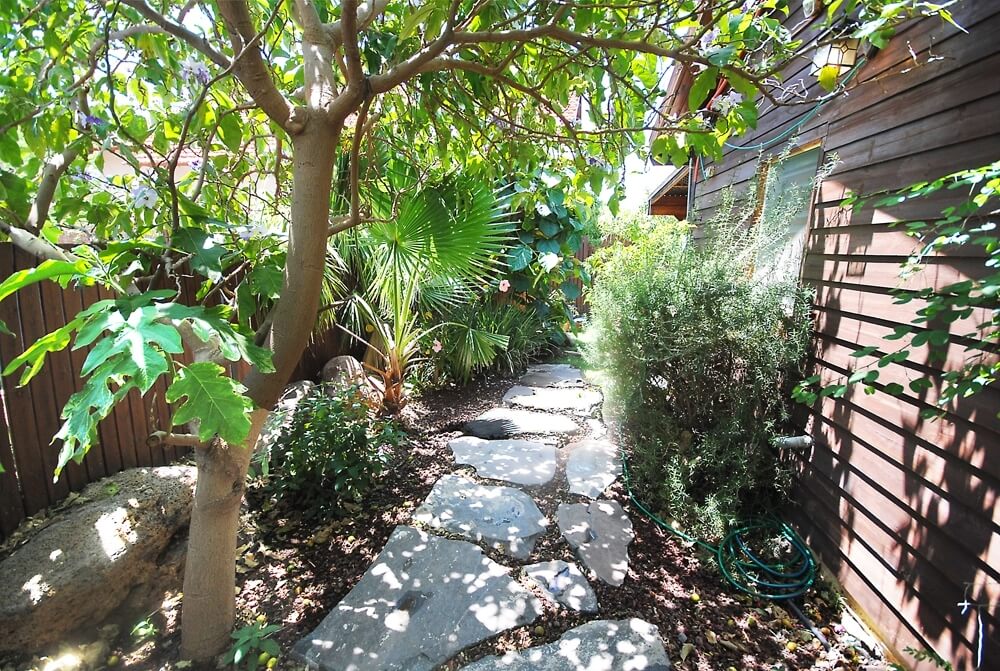 תמונה של צימר אור - 2