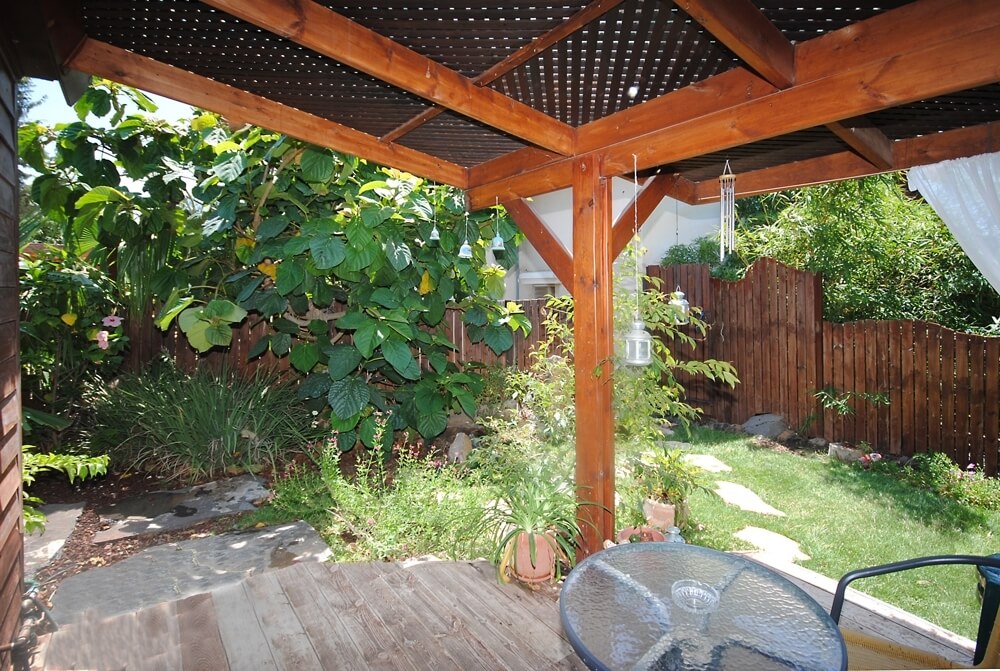 תמונה של צימר אור - 7