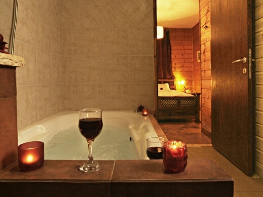 תמונה של בית העץ המשפחתי - 3