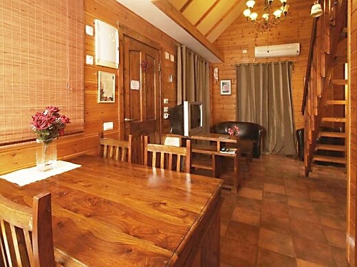 תמונה של בית העץ המשפחתי - 4