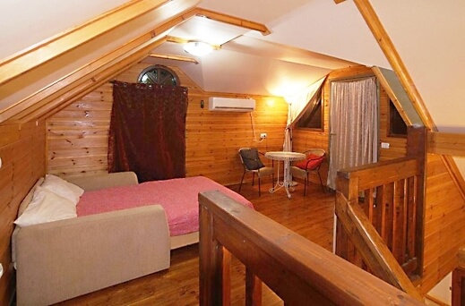 תמונה של בית העץ המשפחתי - 6